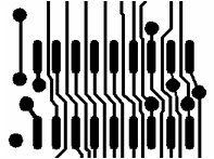 Convert PDF To CAD With Scan2CAD