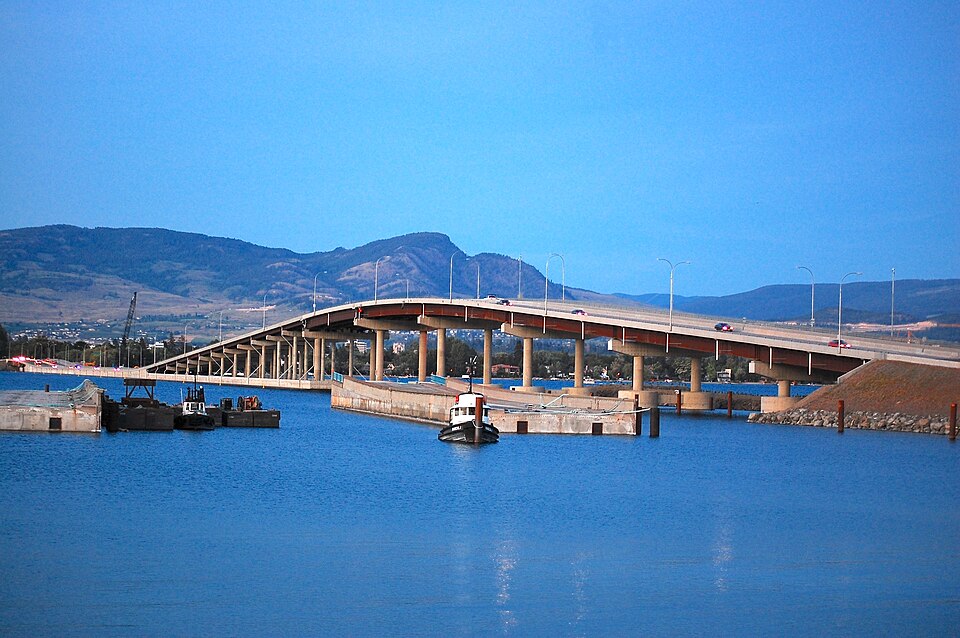 File:William R. Bennett Bridge.jpg