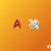 AutoCAD Icon Money Emoji