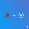 AutoCAD vs Vectorworks