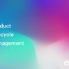 Soft focus color areas - Product Lifecycle Management