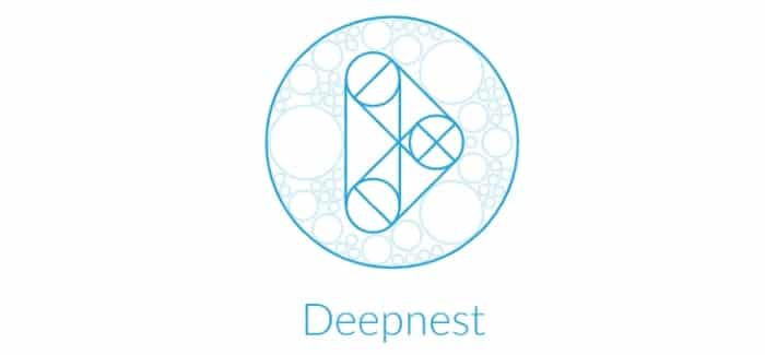 Deepnest