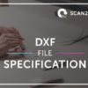 DXF File Specification