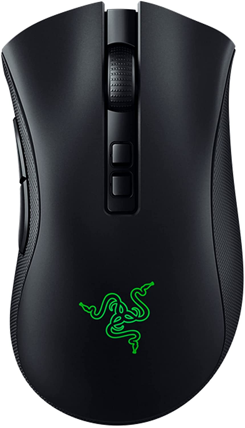  Razer Deathadder V2 Mouse for CAD