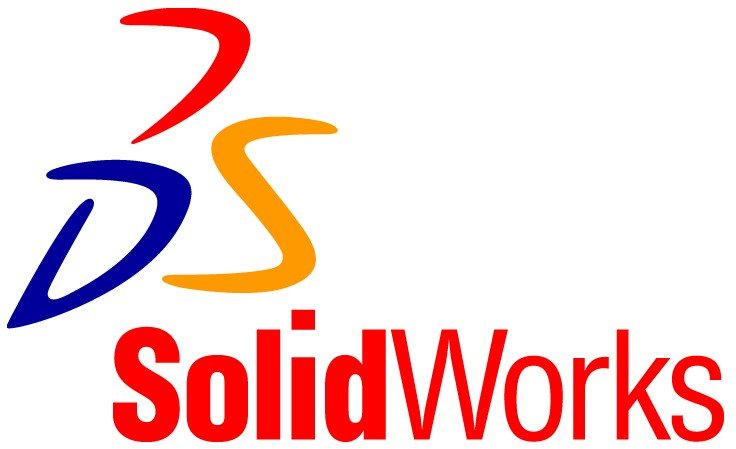 SolidWorks logo
