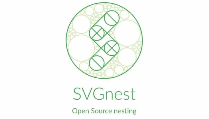 SVGnest