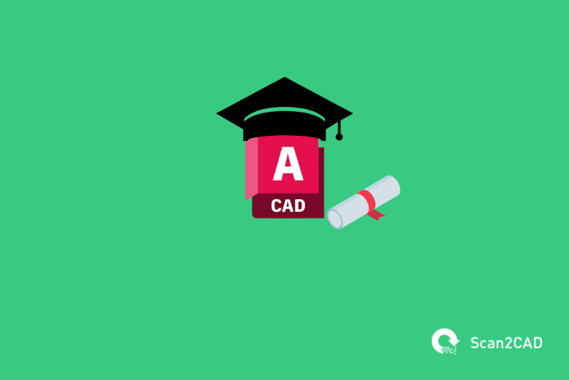 AutoCAD Certifications
