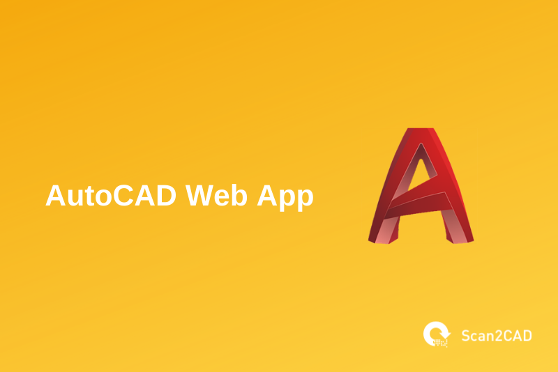 AutoCAD icon