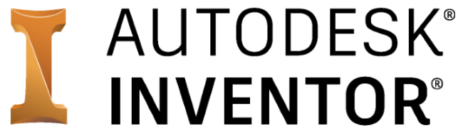 Autodesk Inventor logo