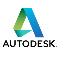 autodesk logo