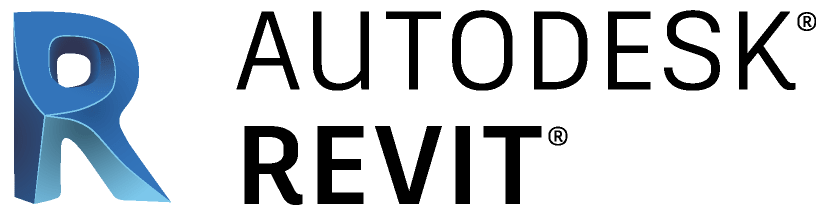 Autodesk Revit logo