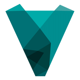 autodesk vault's logo