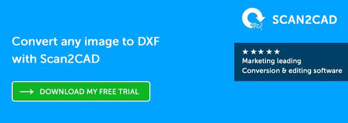 Convert Any File to DXF