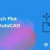 batch-plot-autocad