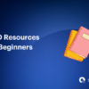 CAD Resources for Beginners