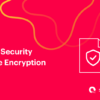 CAD Security and File Encryption