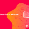 CAD Standards Manual