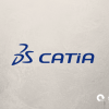 CATIA logo