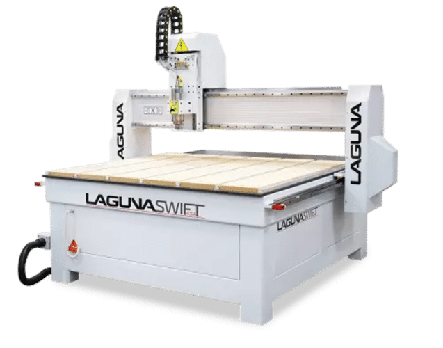 CNC Router
