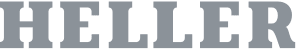heller logo