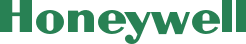 honeywell logo