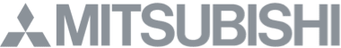 mitsubishi logo