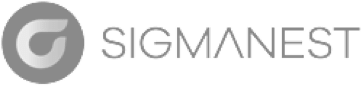 sigmanest logo