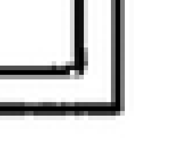 convert jpg to vector