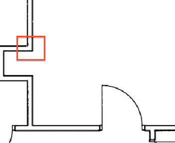 convert jpg to vector