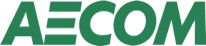 aecom logo