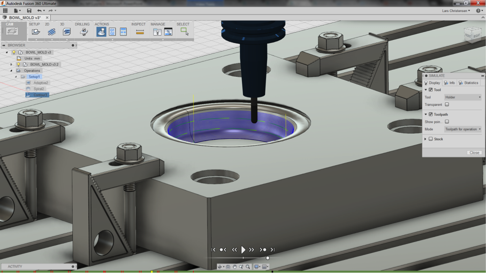 fusion 360 screenshot