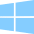 windows icon