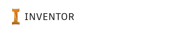 Inventor icon
