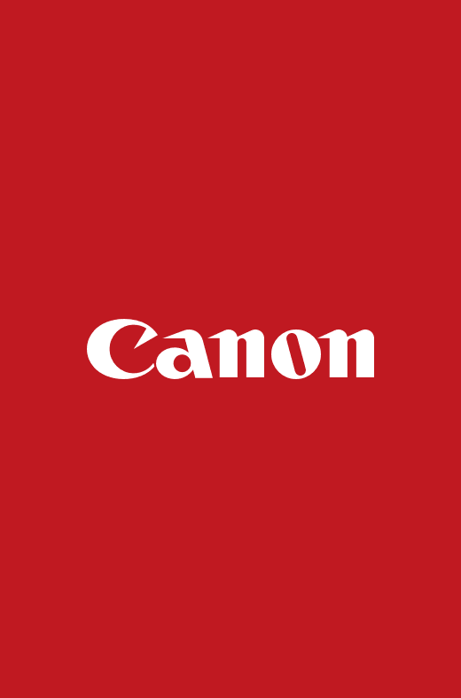 cannon logo