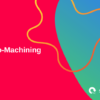 Micro Machining