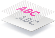 Optical Character Recognition (OCR) in Scan2CAD