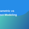 parametric vs direct modeling