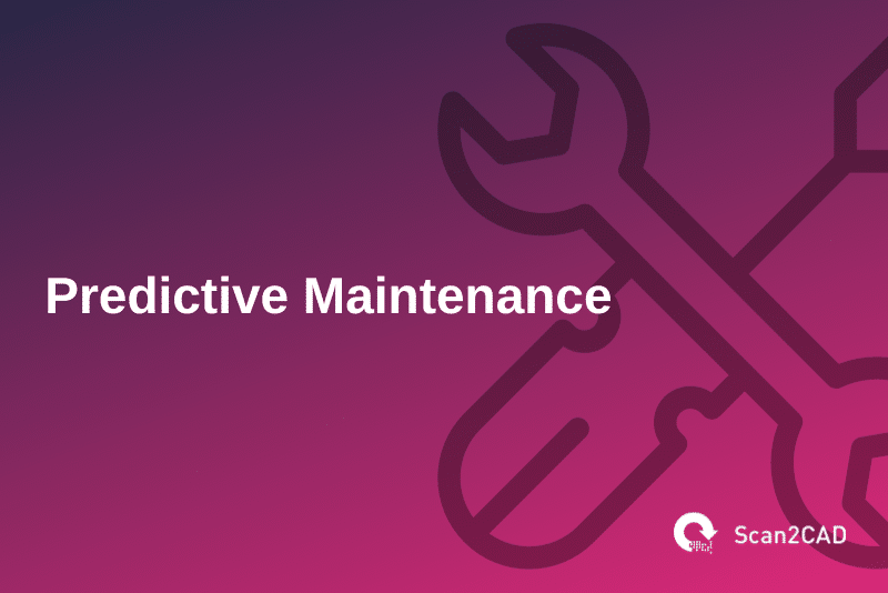 Predictive Maintenance