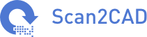 Scan2Cad logo