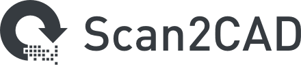 scan2cad logo