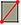 SketchUp's rectangle icon