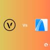 Vectorworks & ArchiCAD software icons. Vectorworks vs ArchiCAD
