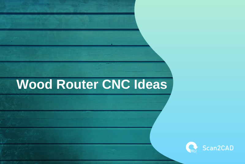 wood router cnc ideas, blue green and light blue graphics1