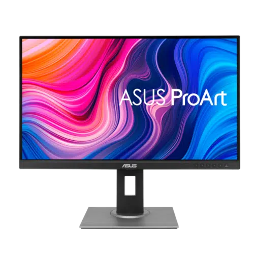 ASUS ProArt Display PA278QV Monitor